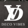 Deco Vibes Interior