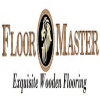  Floor Master