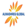Al Mashreq Group