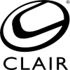 Clair Group