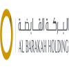 Al Barakah