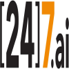 247.ai