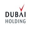 Dubai Holding Group