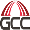GCC Ginco Contracting