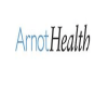 ARNKT Technologies