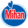 Mihan Ario Trading LLC