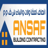  Ansaf Building Contracting LLC