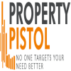  PropertyPistol