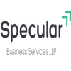 Specular Business Solutions