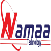  Namaatec