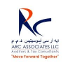 ARC Auditing