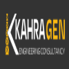 Kahragen Engineering