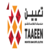 Taaeen