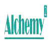 Alchemy Win
