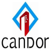 Candor Consultancy