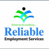 Reliable Employment Services