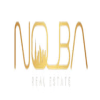 Nouba Real Estate