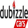 Dubbizle