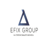 Efix Group