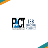 Pact Employment