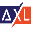 AXL Cargo