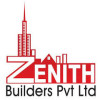 Zenith Group