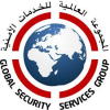 GSS Group