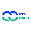  Meta World Groups