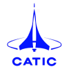 CAIEC Contracting LLC