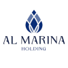  Al Marina Holding