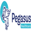 Pegasus Health