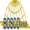 Bosco Group