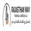 RWT UAE