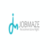 Jobmaze FZ LLC