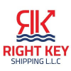 Right Key Shipping LLC