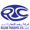 Rajab Trading Company