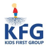 Kids First Group