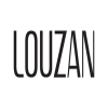 Louzan Fashion