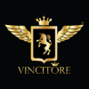 Vincitore Realty