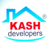  Kash Real Estate