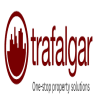 Trafalgar Properties and Land Ltd