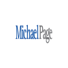 Michael Page