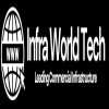 Infravue Technologies