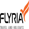 Flyria Travel