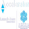 SRTIP Accelerator