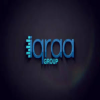  IQRAA BUILDING MATERIALS LLC
