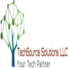 TechSS