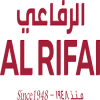 Al Rifai Arabia