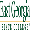 EGSC – Construction Safety Division