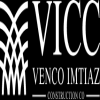 VICC